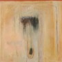 zt20030060 Kunstwerk zt20030060