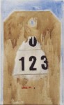 SERIAL NUMBER SERIAL NUMBER