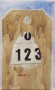 SERIAL NUMBER Kunstwerk SERIAL NUMBER