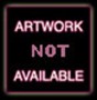 Kunstwerk