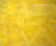 gelb Sonne Kunstwerk gelb Sonne