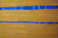 Gelb-grünblau Gelb-grünblau