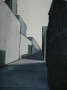 Verlaten Kunstwerk Verlaten