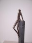 donatella Kunstwerk donatella