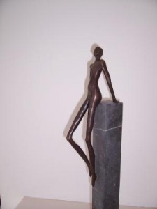 donatella donatella