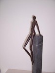 donatella donatella