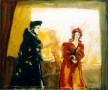 THEATER 2000 Kunstwerk THEATER 2000