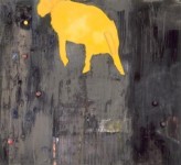 Schaap dat naar zijn werk gaat Schaap dat naar zijn werk gaat