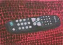 remote control remote control