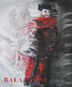 comdia dell arte  comdia dell arte