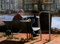 Lekker lezen Lekker lezen