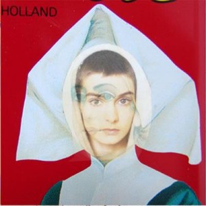 Droste-sinead Droste-sinead