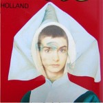 Droste-sinead Droste-sinead