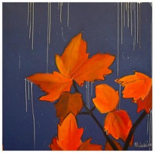 herfstblad groot2 herfstblad groot2