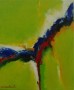nº 463 Geen titel Kunstwerk nº 463 Geen titel
