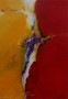 nº 469  Geen titel Kunstwerk nº 469  Geen titel