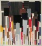 Negre Kunstwerk Negre