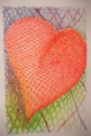 Labyrinth of my heart Labyrinth of my heart