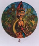 Wayang 2 Wayang 2