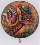 Wayang 3 Wayang 3