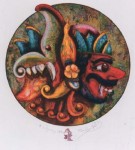 Wayang 4 Wayang 4