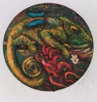 Kameleon Kameleon