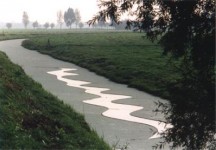 Meander 2 Meander 2