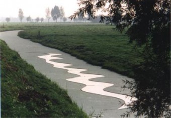 Meander 2 Meander 2