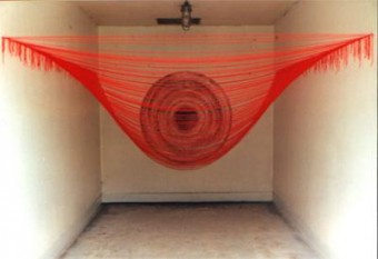 Rapid Eye Movement Rapid Eye Movement