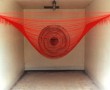 Rapid Eye Movement Kunstwerk Rapid Eye Movement