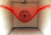 Rapid Eye Movement Rapid Eye Movement