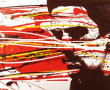 #247889882 Kunstwerk #247889882