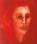 Reina Moro Kunstwerk Reina Moro