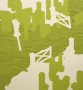 Untitled Kunstwerk Untitled