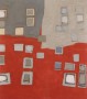 These Four Walls Kunstwerk These Four Walls