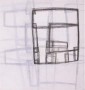 Chamber Drawing Kunstwerk Chamber Drawing
