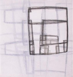 Chamber Drawing Chamber Drawing