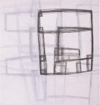 Chamber Drawing Chamber Drawing