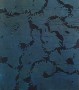 Big Blue Kunstwerk Big Blue