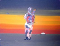 Musiconaut Musiconaut