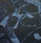 Blues Blues