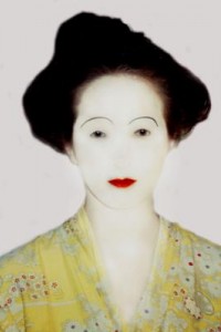 Japanese Lkze Japanese Lkze