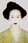 Japanese Lkze Japanese Lkze