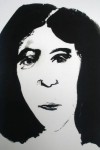face no. 29 face no. 29