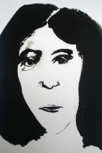 face no. 29 face no. 29