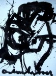 ~ Can-Can danseres (107x80) ~ ~ Can-Can danseres (107x80) ~