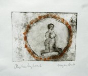 ~ Onschuld (36x40) ~ ~ Onschuld (36x40) ~