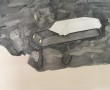 ZT Kunstwerk ZT