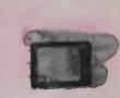 BLACKBOX/TELEVISIE Kunstwerk BLACKBOX/TELEVISIE