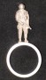 ringen Kunstwerk ringen
